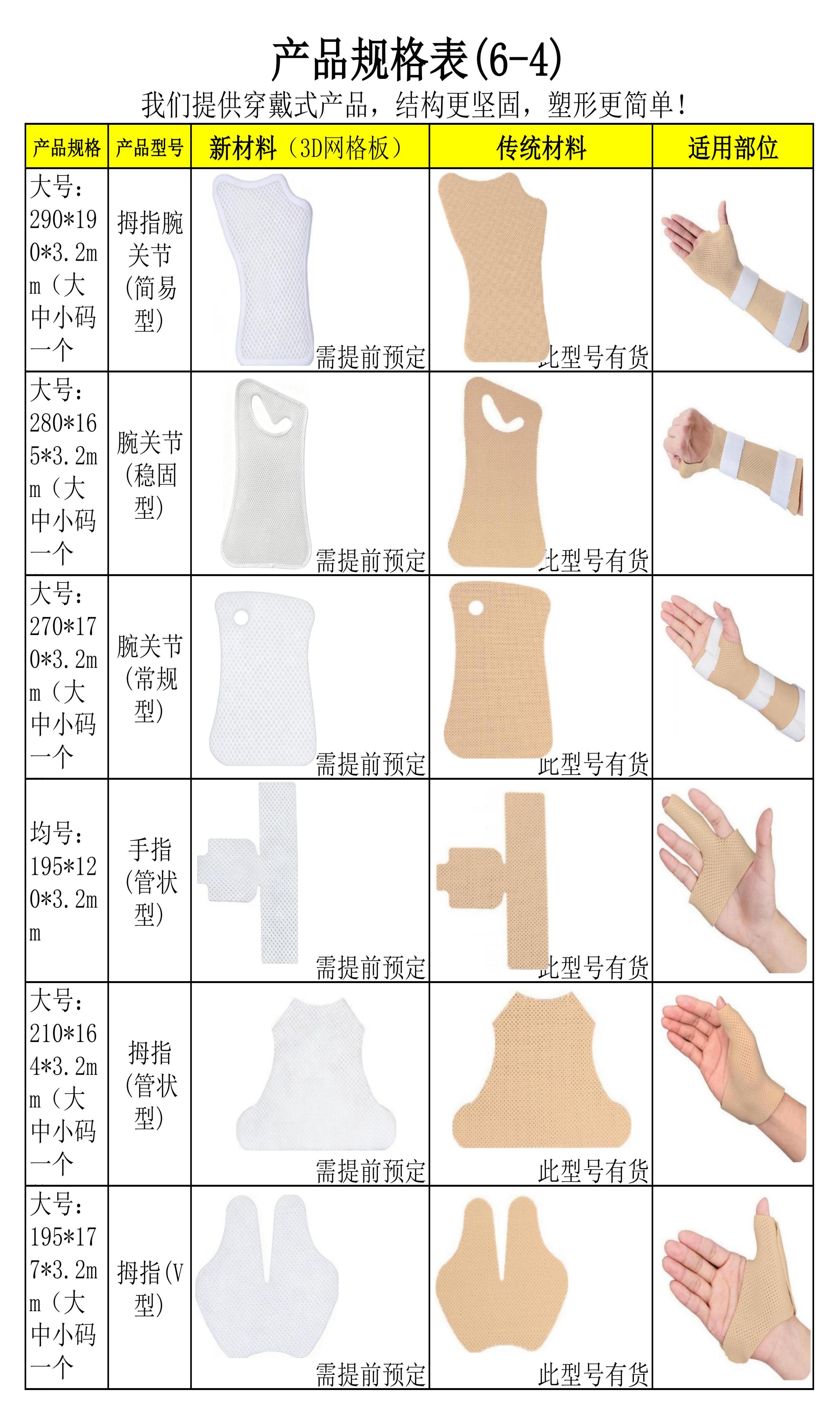 产品规格表_04