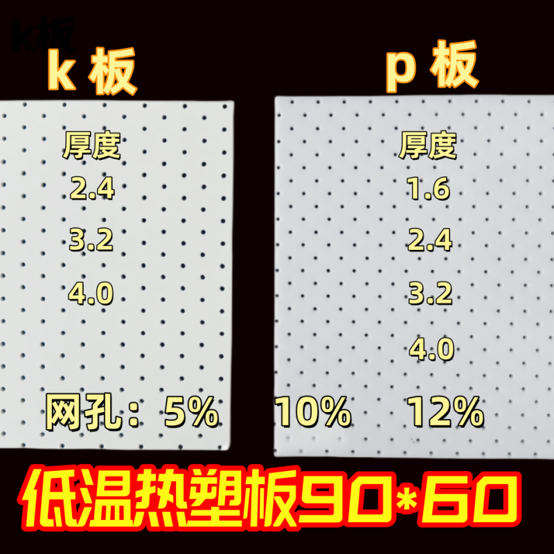 02.png 02.png