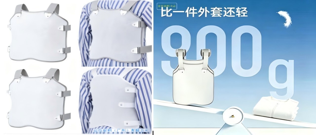 原始图片8.jpg 原始图片8.jpg