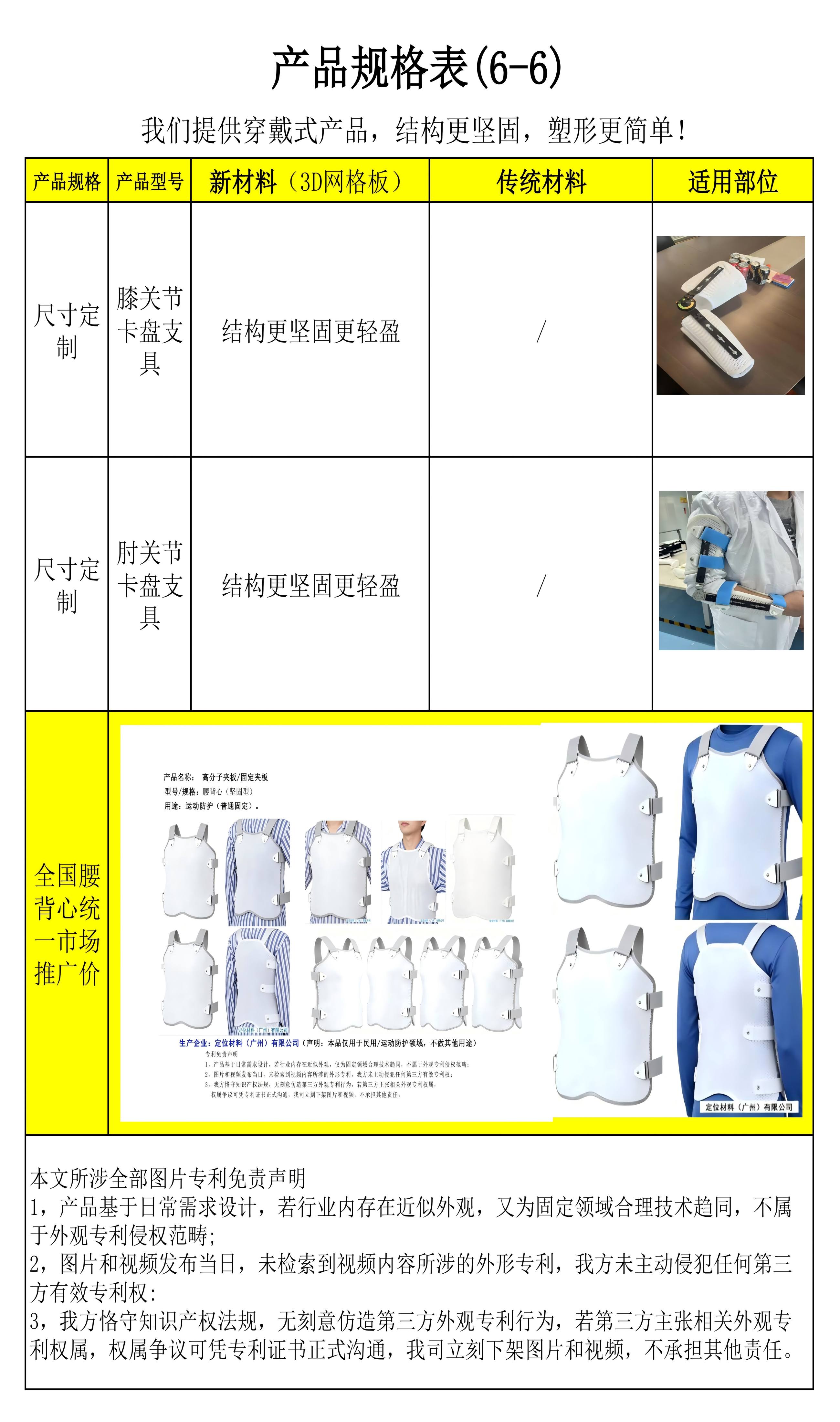 产品规格表_06