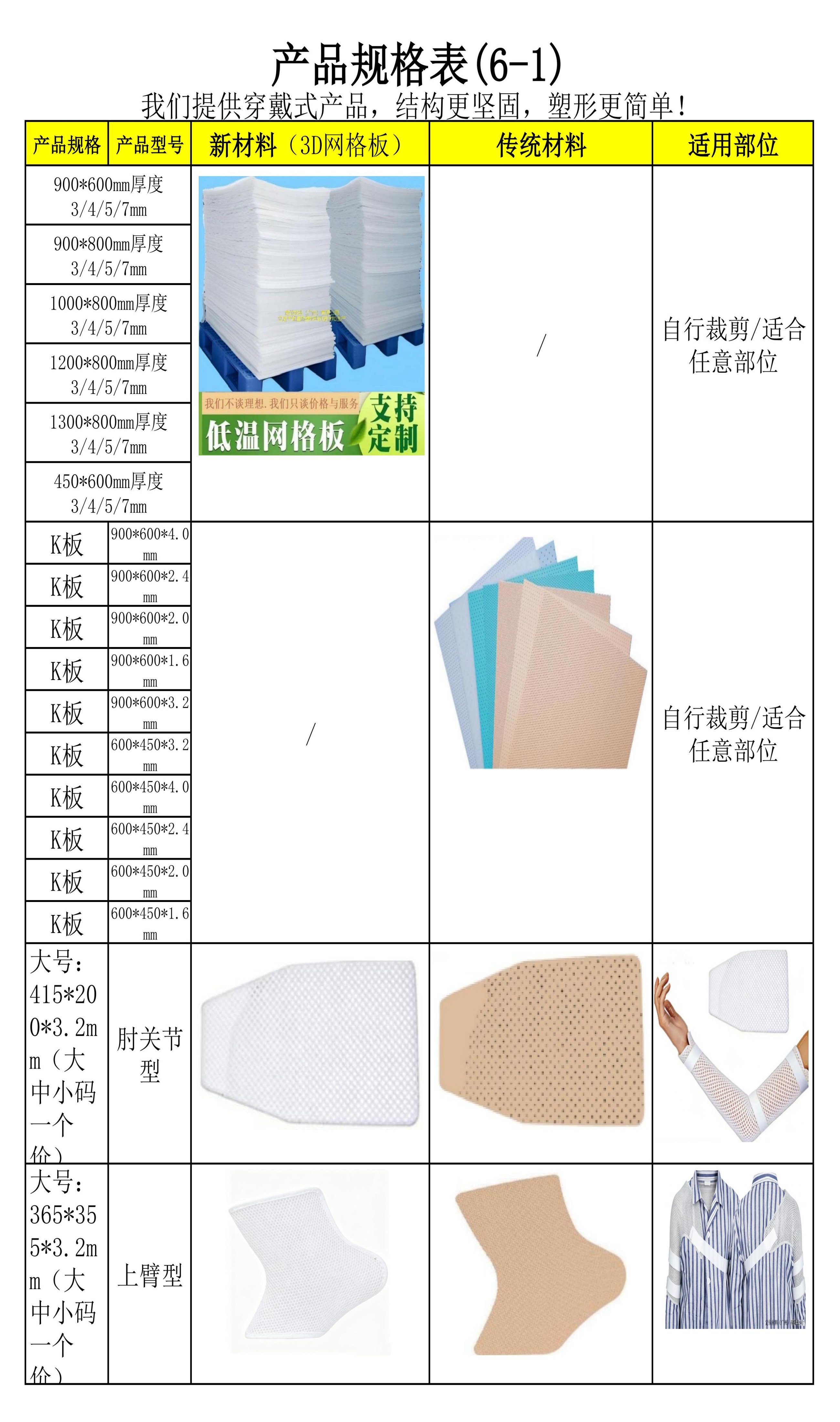 产品规格表_01