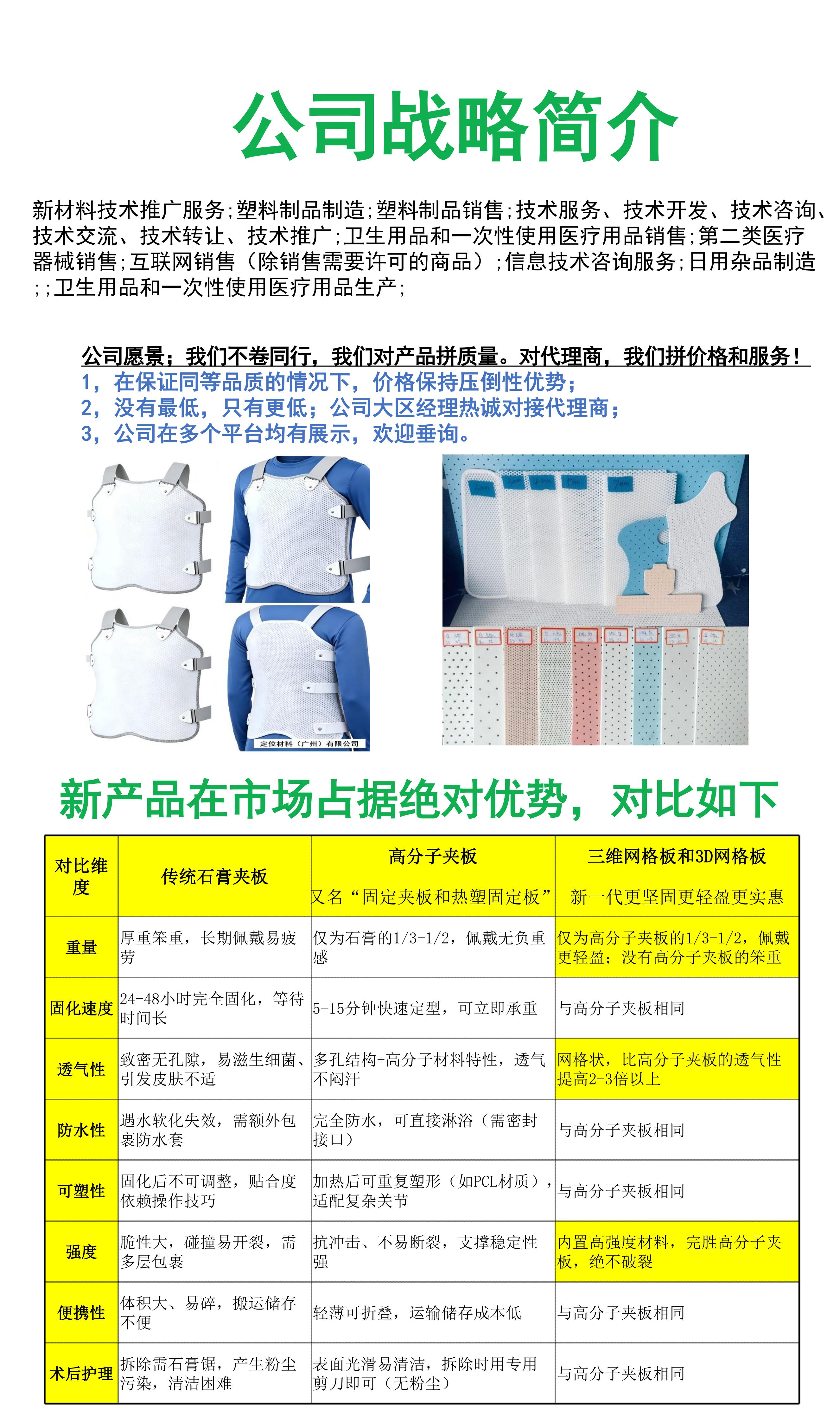 无医版本=产品宣传画册20260907_03