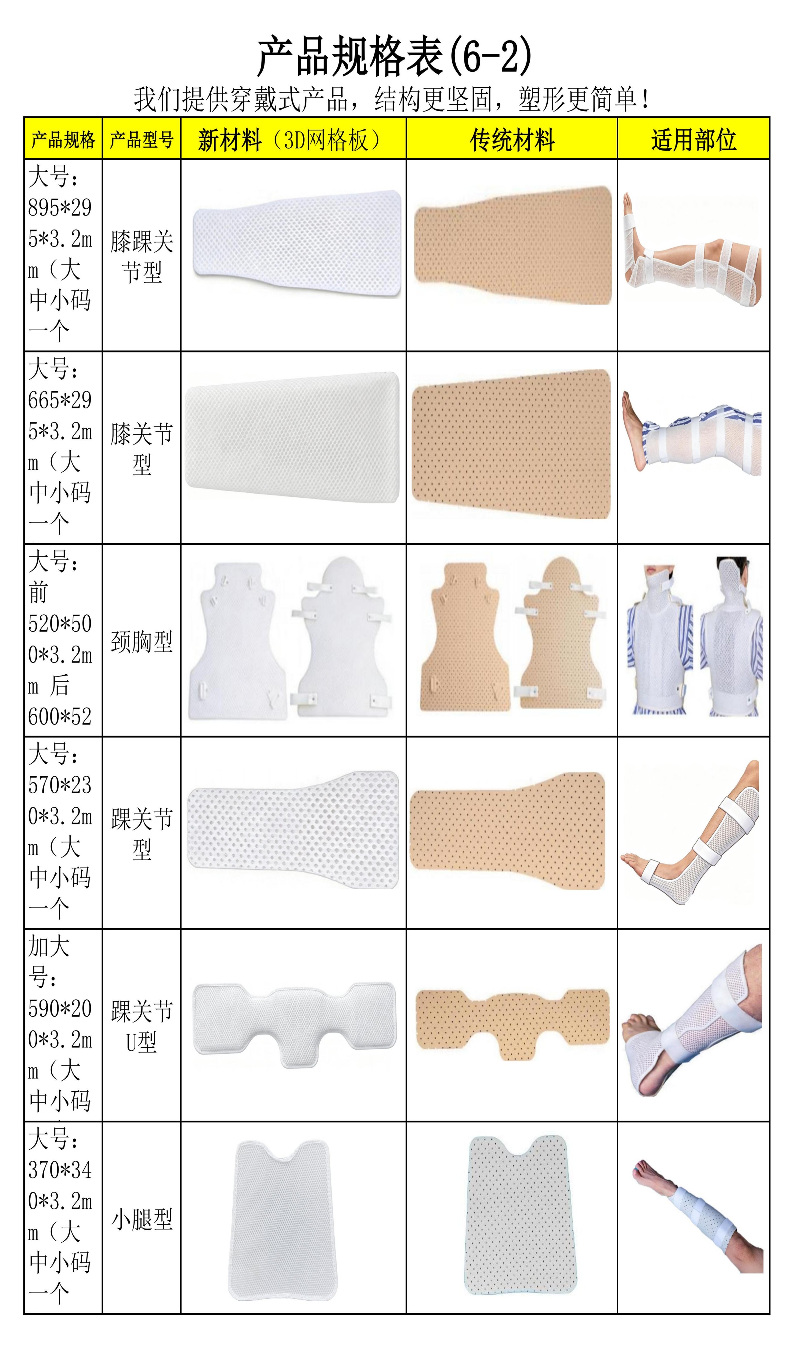 产品规格表_02